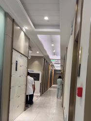 -云南吴氏嘉美医疗美容医院