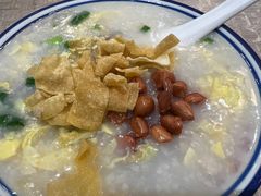 -荔银肠粉(广州天河华利路店)