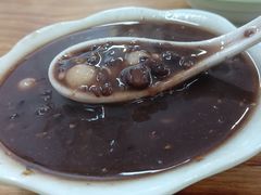 -鸭小妹鸭血粉丝(老门东店)