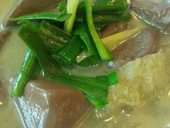 -新兴家喻酒家·羊城名宴(昌岗店)