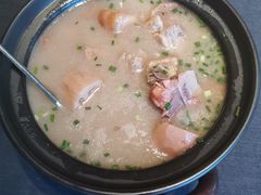 -简小舍· 民间手艺菜(古德寺店)