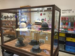 -Badmarket(庙前西街店)