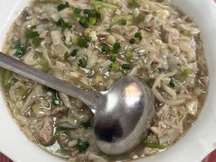 -中元酒楼侏儒三蒸(建新东区店)