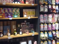 -九木杂物社(新一城店)