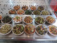 -节节香.成都非遗肥肠粉(总店)