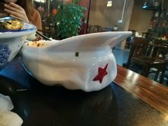 -川悦阁小酒馆(都市路店)