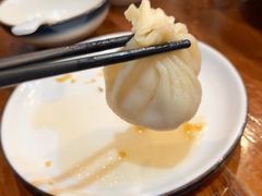 -宋都禾源·灌汤包子(汉兴路直营店)