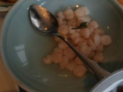 -杭州香格里拉·香宫中餐厅
