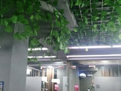 -网鱼网咖(金山卫零店)