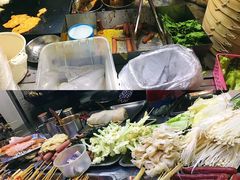 -郭阿姨月亮馍