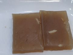 -九大簋家宴(北京路店)