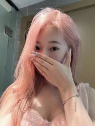 -MAKE SENSE美可沙龙