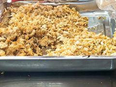 -孟家蟹包(锦绣街店)
