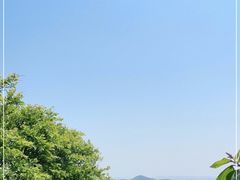 -六合朝阳景区-和尚套
