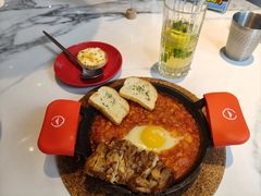 -必胜客(沈辽路万达店)