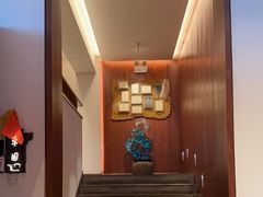 -中国徽菜·徽商故里(罍街店)