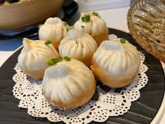 -松鹤楼(月坛店)