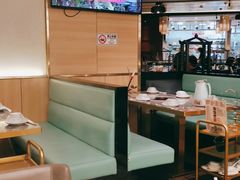 大堂-八合里牛肉火锅(深圳光明大仟里二店)