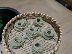 -竹鲜笙全竹宴(国色天香店)