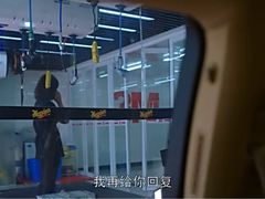 -跃通XPEL超级旗舰店(浦东店)