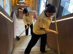 -合和大唐(江夏纸坊店)
