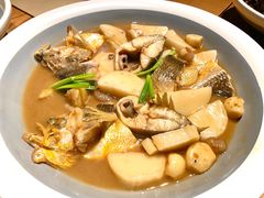 -荣小馆(杭州大厦店)