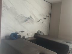 -正清和·推拿养生(二七广场店)