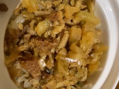 -温州华侨饭店(信河街店)