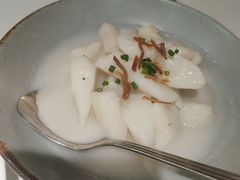 -南棠馆粤菜坊(销品茂店)