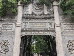 -龙潭水乡