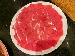 -南门涮肉(上海一店)