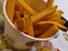 -艾薯夫妇Aysh(福田星河COCOPark店)
