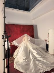 -北遇映画PHOTO GRAPHY STUDIO