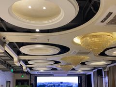 -香融府·烤鸭·家常菜(马家堡路店)