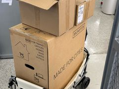 -AITASHOP(北京店)