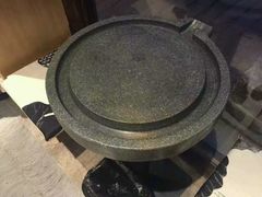 -品腐记·豆腐王朝(老门东总店)