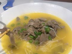 -金陵后厨·南京菜(新街口秣陵路店)