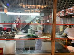 -建新园过桥米线(宝善街店)