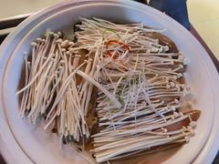 -黄寺蒸汽海鲜(黄寺大街店)