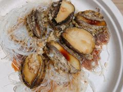 -盒马鲜生(红莲店)