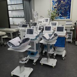 -时光海科学美肤中心