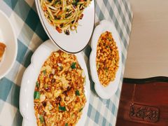 -紫光园(劲松店)