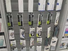 -Apple授权专营店(德汇万达店)