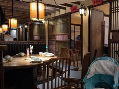 -北方家宴(番禺永旺店)