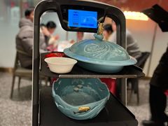 -阿五黄河大鲤鱼(海尚店)