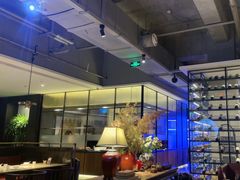 -上饍·中国厨房(建发JFC品尚中心店)
