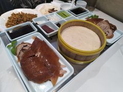 -紫光园(燕郊总店)