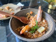 -PengLai 蓬莱(建外大街店)