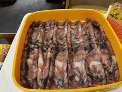 -润园四季椰子鸡火锅(南山海岸城店)