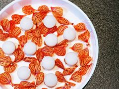 -三利音·浦之舟(滨江大道店)